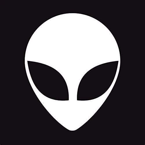 UFOs and Aliens by UFOs and Aliens