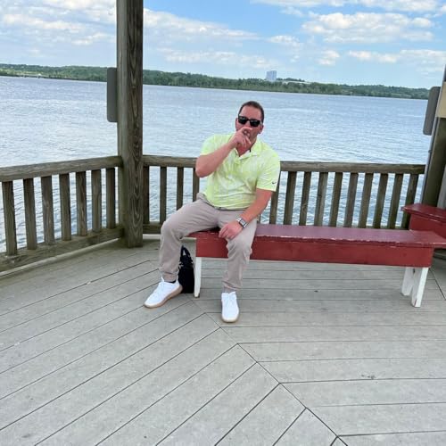 HIP HOP ISN'T DEAD by HIP HOP ISN'T DEAD