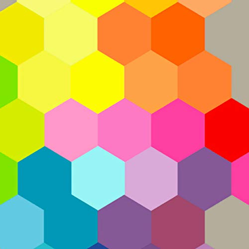 AlzheimersIQ de Alzheimer (Espanol) by Zekel Healthcare