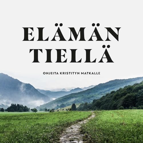 Elämäntiellä by Kari