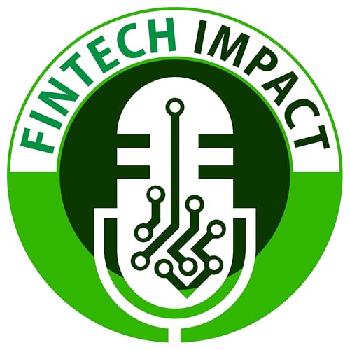 Fintech Impact by Jason Pereira