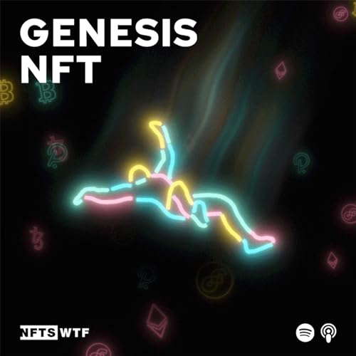 NFTs WTF! by NFTs.WTF