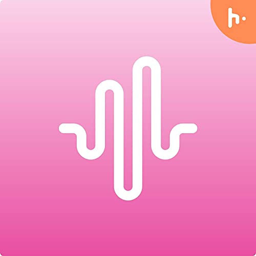 Search Engine Optimization by Gautam Sharma