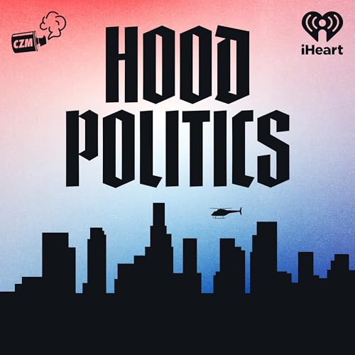 Hood Politics with Prop