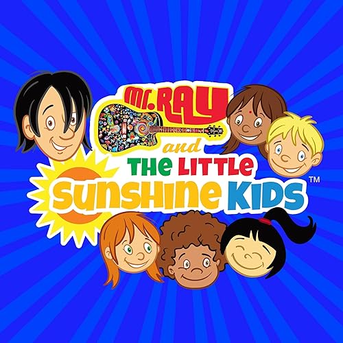 Toddler Songs: Let's Read It, Let’s Sing It!