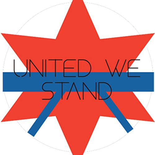 Diversity Discourse by KGTeron