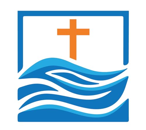 First Methodist Church of Clanton, AL by First Methodist Church of Clanton Alabama