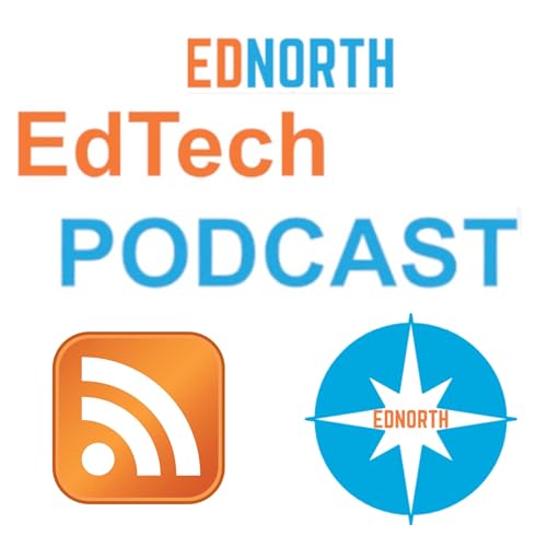 EdNorth - EdTech Podcast by EdNorth.org