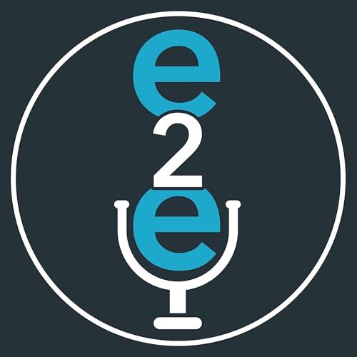 E2E by Outback Ministry