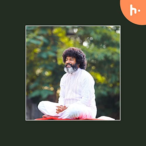 Mahatria Ra - Dharampur Discourses by MAULIK UNADKAT