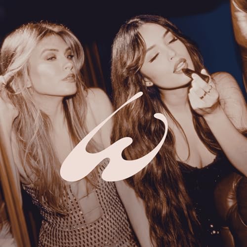 Wine About It by QTCinderella & Valkyrae