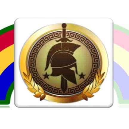 Spartan Oracle by Spartan Oracle