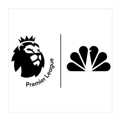 Premier League on NBC by PL on NBC
