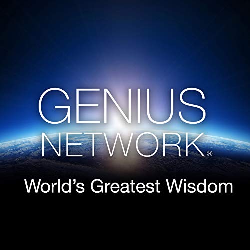 Genius Network by Joe Polish