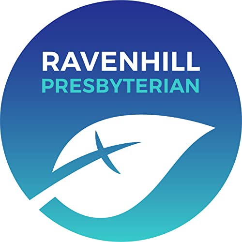 Ravenhill Presbyterian Church by Ravenhill Presbyterian Church Belfast
