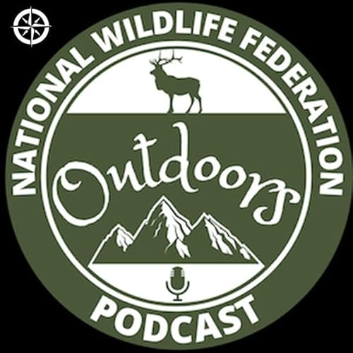 National Wildlife Federation Outdoors by National Wildlife Federation Outdoors