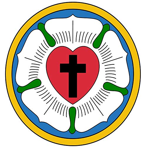 Sermons @ St Andrew Lutheran Church by St Andrew Lutheran Church West Fargo ND