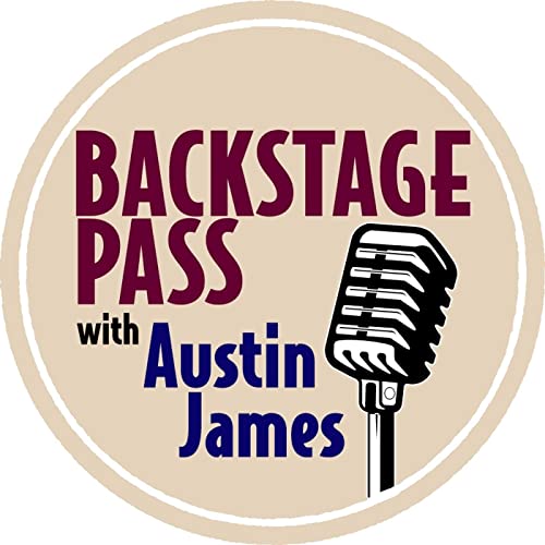 Backstage Pass by WYNK Country 101.5 (WYNK-FM)
