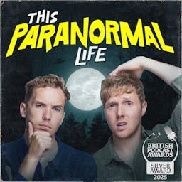 This Paranormal Life by This Paranormal Life