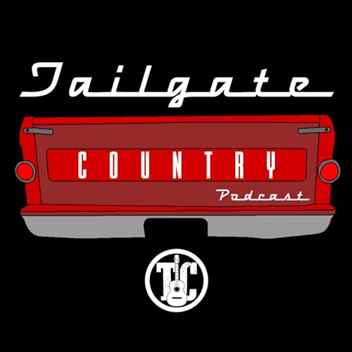 Tailgate Country by tailgatecountry