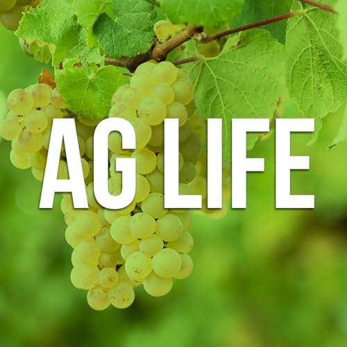 Ag Life by PowerTalk 96.7 (KALZ-FM)