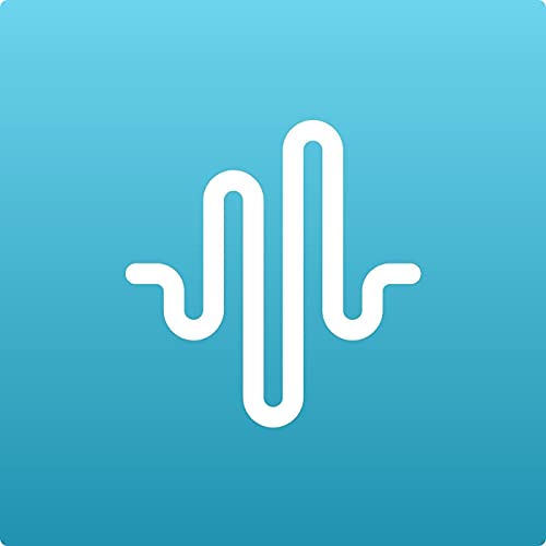 Plenet HipHop by Plenet HipHop