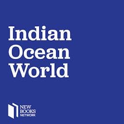 New Books in the Indian Ocean World