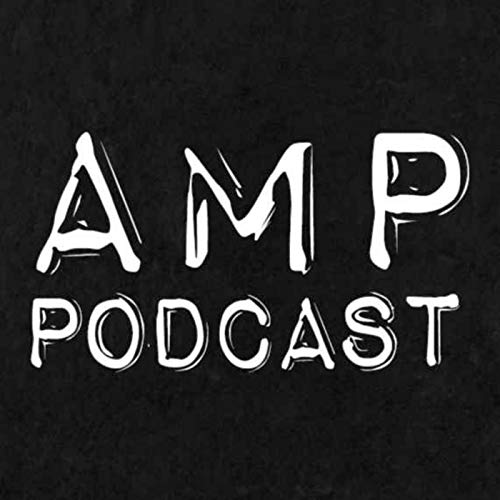 Another Music Production Podcast by Danny Corker Jon Palmer Kel Cooke