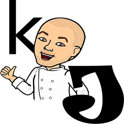 Keto with JayLo by Keto with JayLo