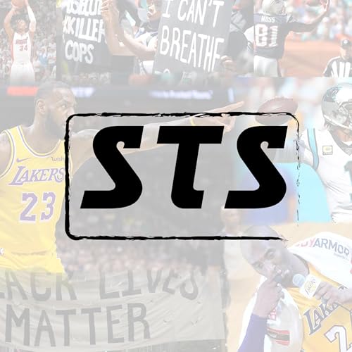 Shooting the Shit by Shooting the Shit