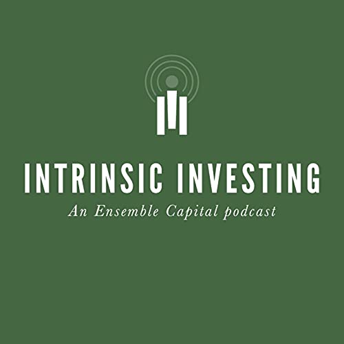 Intrinsic Investing by Ensemble Capital