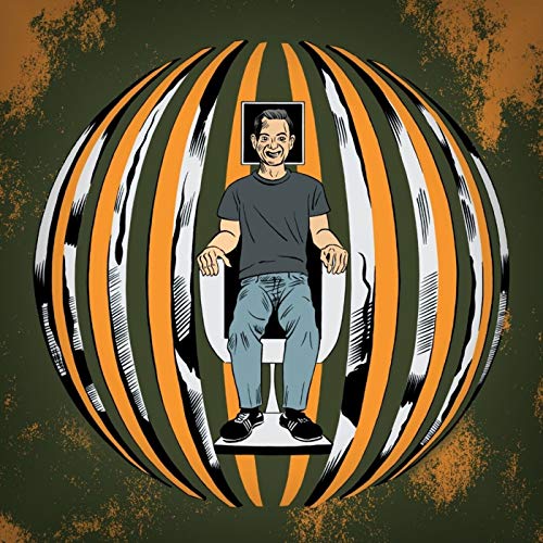 Yesterday's Jam by Yesterday's Jam