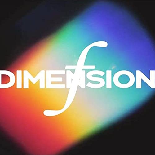 F DIMENSION Radio Show -Primera Temporada-The Best Electronic Music!