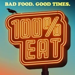 100% Eat by Striking Distance LLC