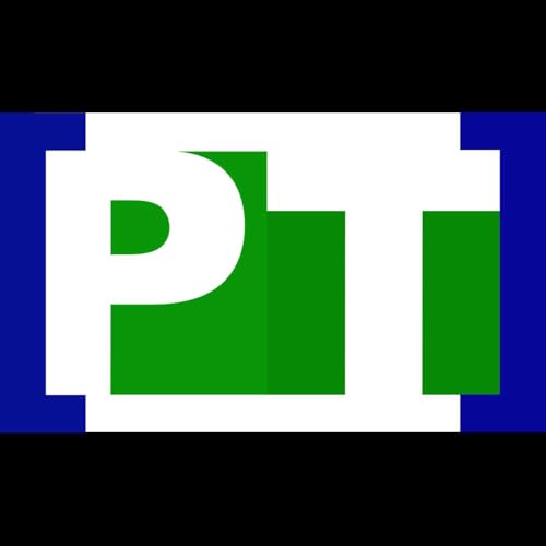 Programming Throwdown by Patrick Wheeler and Jason Gauci