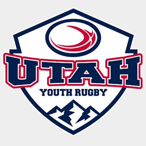 Utah Youth Rugby Podcast by Utah Youth Rugby
