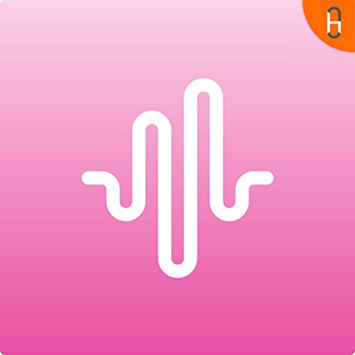 Web Series Summit - A Podcast on Web Series with Actors and Directors by RJ Rachit