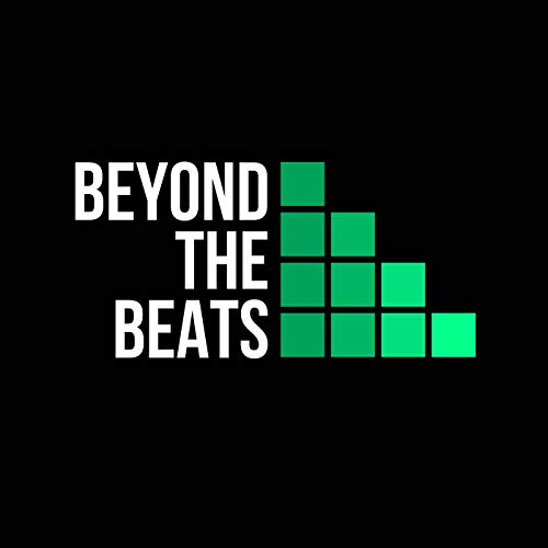 Beyond the Beats: EDM News and Culture by Alec and Samir