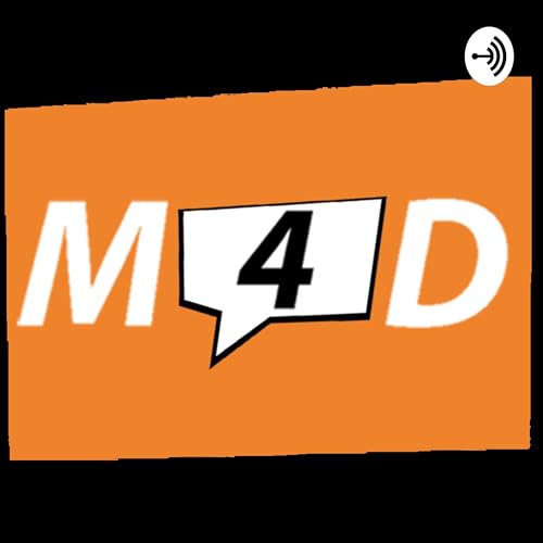 Manga 4 Dummies by manga 4 dummies