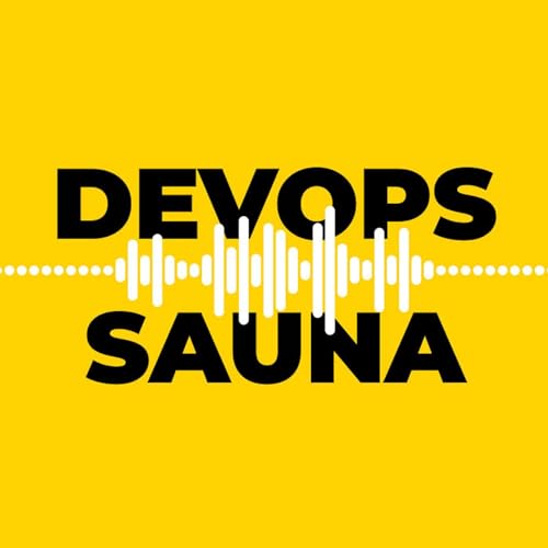 DevOps Sauna from Eficode by Eficode