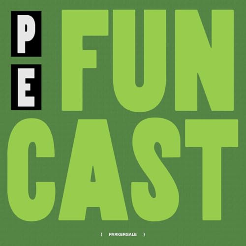 Private Equity FunCast by Jim Milbery and Devin Mathews