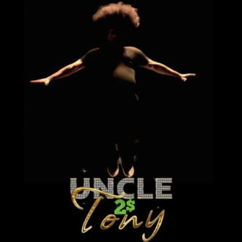 The Uncle 2$ Tony’s (Top10) Underground Hip-Hop/RnB Music Podcast Show! by Uncle 2$ Tony