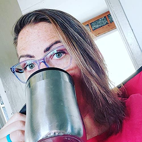 Storage Stories by Raychill