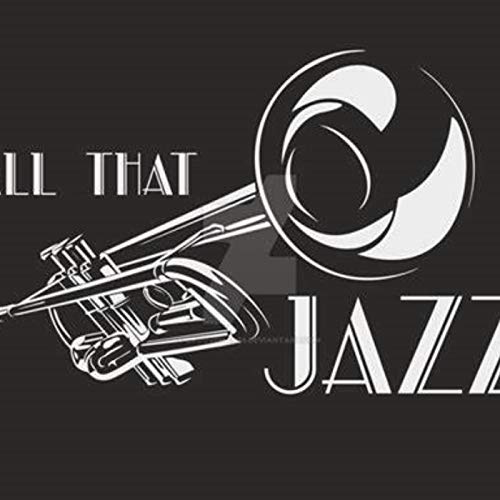 Jazz Music
