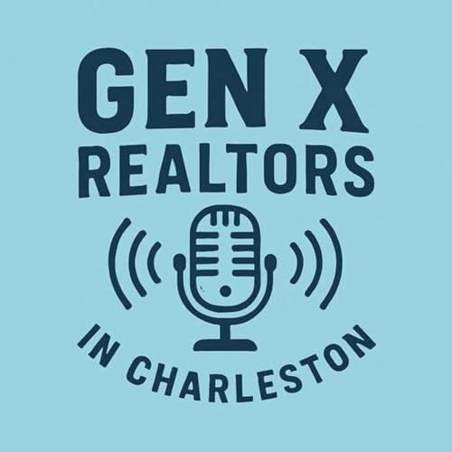 GenX Realtors In Charleston by Dan & Angel Przybylski Gen X Realtors