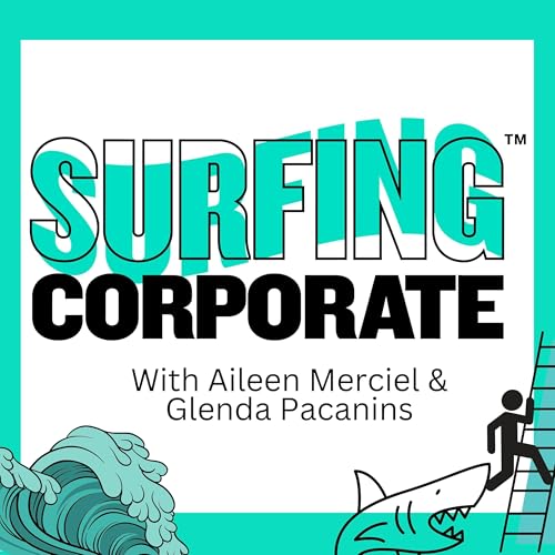 Surfing Corporate by Surfing Corporate