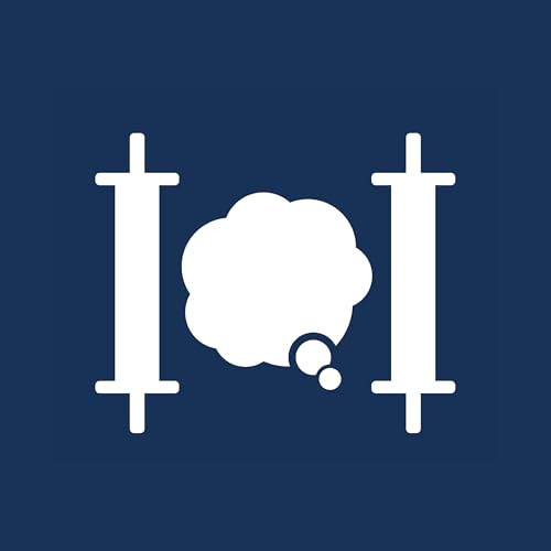 Torah Thinking by Rabbi Mendel Kessin