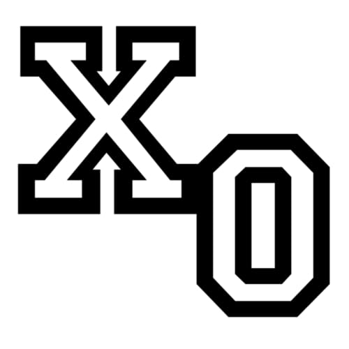 The K-Pop Crossover by Jeff Benjamin