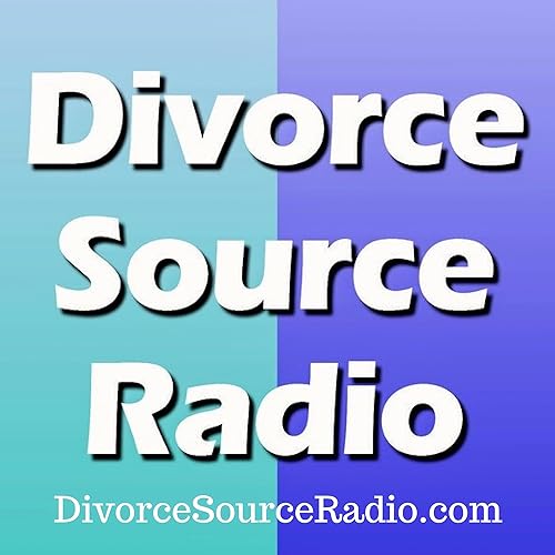Divorce Source Radio by Divorce Source Radio