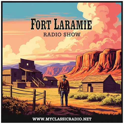 Fort Laramie